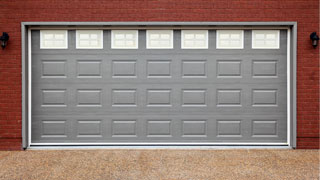 Garage Door Repair at Fontenaix, Illinois